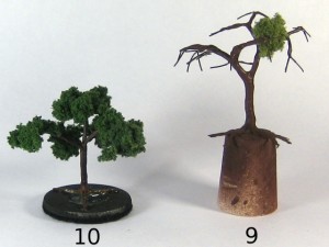 battletech-trees-4
