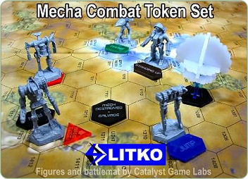 mecha-combat-set-graphic-400